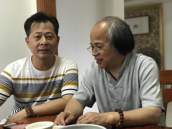 艺术活动